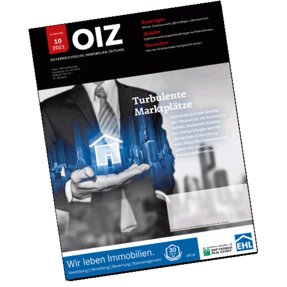Corporate PublishingDer Wirtschaftsverlag bietet die Erstellung von Medienprodukten aller Art auf Auftrag an und hat darin jahrzehntelange Erfahrung. Der Verlag erledigt dabei auf Wunsch sämtliche Leistungen wie Konzeption, Redaktion, Grafik, Herstellung, Vertrieb und übernimmt bei Bedarf auch die Vermarktung.