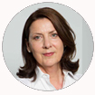 Cornelia Absenger