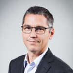Stefan Böck