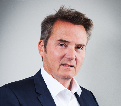 Alexander Grübling