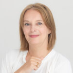 Gudrun Haigermoser