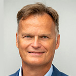 Martin Hehemann
