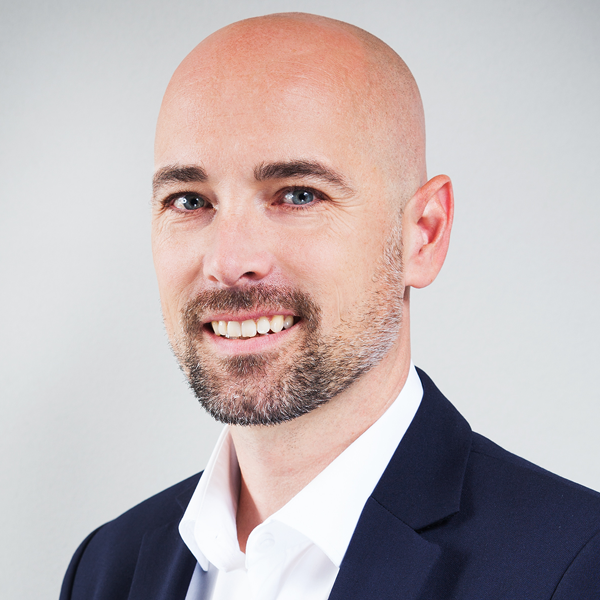 Christian Hödl