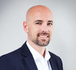 Christian Hödl