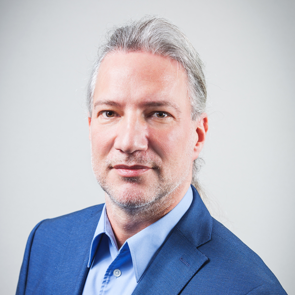 Markus Höller