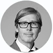 Martin Moser