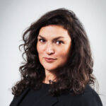 Violetta Seidel