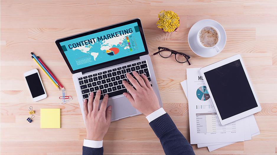 Content MarketingNeben gängigen Online-Werbeformaten bieten wir Ihnen zusätzliche Sonder-Werbeformate, um sich gezielt zu positionieren. Treffen Sie Ihre Kund*innen dort, wo Leser*inneninteressen und Ihr Angebot zusammentreffen.