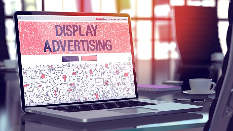 Display AdvertisingDie Bannerformate werden in Rotation mit maximal drei weiteren Werbekunden auf dieser Platzierung eingeblendet. Eine Fixplatzierung des gewünschten Werbeplatzes (zzgl. 20%) ist möglich. Preise gelten für einen Monat.