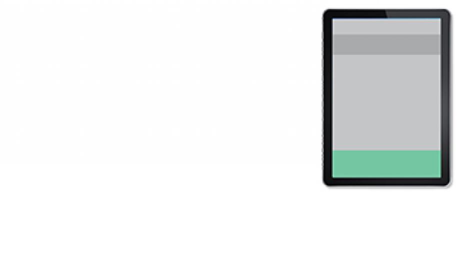 Mobile Banner