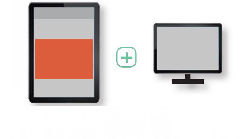 Exklusiv-Newsletter (Sitelink oder Advertorial)