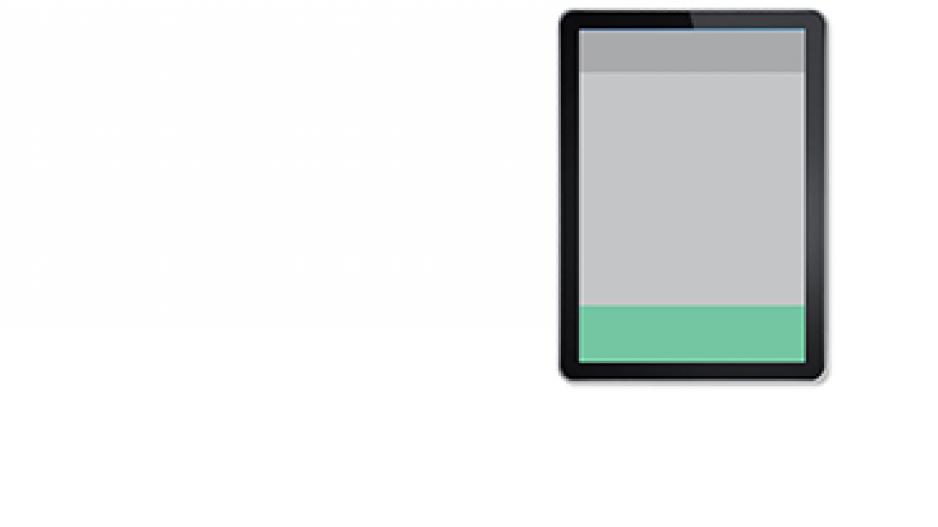 Mobile Banner
