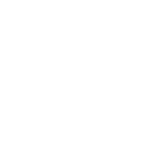 20 Fachmedien