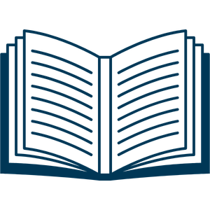 BuchserviceZum Shop+43 1 54664 135buchservice@wirtschaftsverlag.at