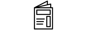 13 Sonderausgaben