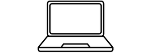 3 Softwarelösungen