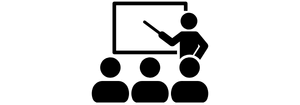 8 Seminare